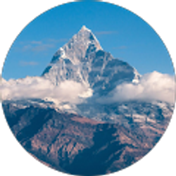 Profile photo of Tseren Ch