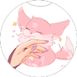 Profile photo of T C