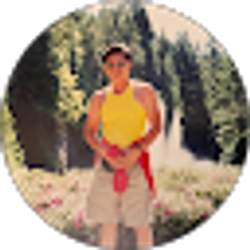 Profile photo of Oscar Do