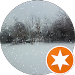 Profile photo of Barbara Rountree