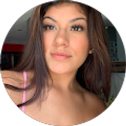 Profile photo of Daisy Ortiz
