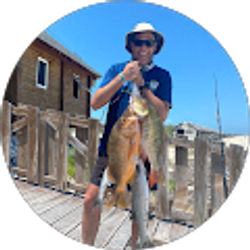 Profile photo of Jason Fern