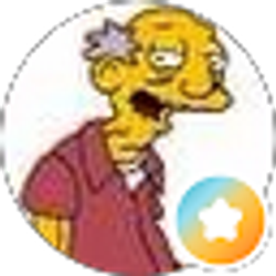 Profile photo of John Palmer