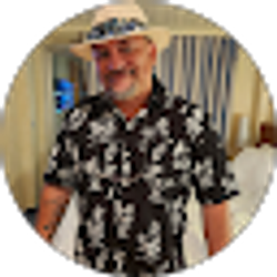 Profile photo of nick rosado