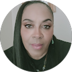 Profile photo of Cheries D