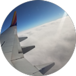 Profile photo of Christie Byun