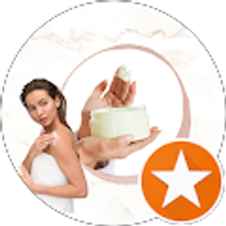 Profile photo of Cruisin Organics