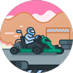 Profile photo of Jessie Gutierrez