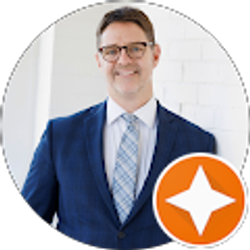 Profile photo of Mark Weiker