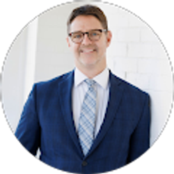 Profile photo of Mark Weiker