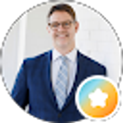 Profile photo of Mark Weiker