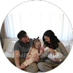 Profile photo of Maddy Motcheck