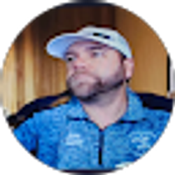 Profile photo of greg Muter