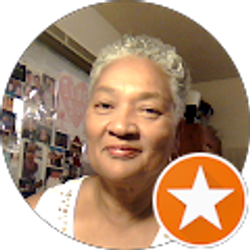 Profile photo of Aida Evans