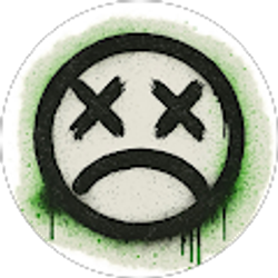 Profile photo of Eric Murphy