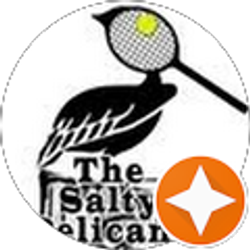 Profile photo of michael foley