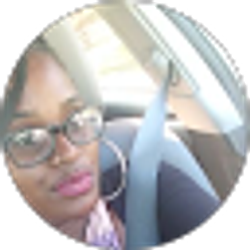Profile photo of Katia DeBellotte