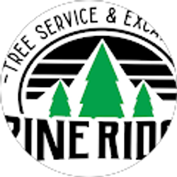 Profile photo of Pine Ridge
