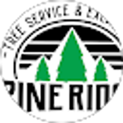 Profile photo of Pine Ridge