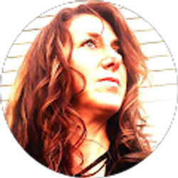 Profile photo of Pat Giles