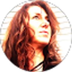 Profile photo of Pat Giles