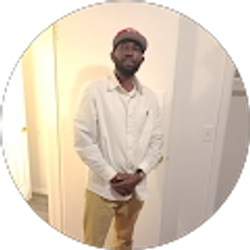 Profile photo of A J