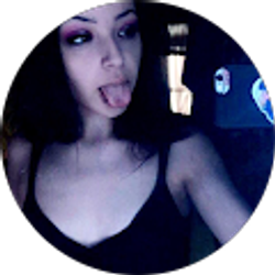 Profile photo of Oddity xo