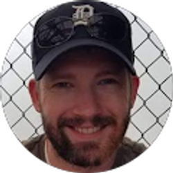 Profile photo of Joseph Stewart