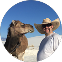 Profile photo of daniel113green