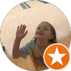 Profile photo of Nick Morris