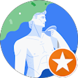 Profile photo of Eduardo Saltijeral