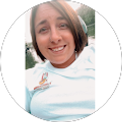 Profile photo of Brook Woods