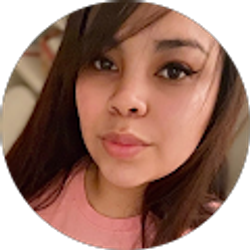 Profile photo of Laura Corona