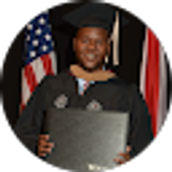 Profile photo of Altavious Burton