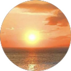 Profile photo of Yesenia Patlan