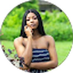 Profile photo of Shellyse Bell