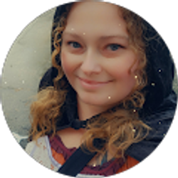 Profile photo of Nicole “Nikki” Ward