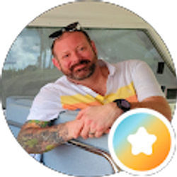 Profile photo of Dana