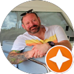 Profile photo of Dana