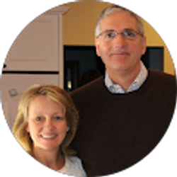 Profile photo of John Miller