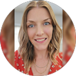 Profile photo of Rhea Teffeteller