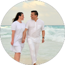 Profile photo of Matthew Johnson