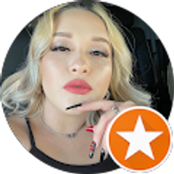 Profile photo of Amy Arellano