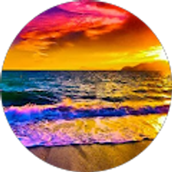 Profile photo of R Jiles