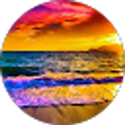 Profile photo of R Jiles