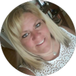 Profile photo of Sandra Gourlay