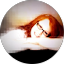 Profile photo of Jae Caddigan