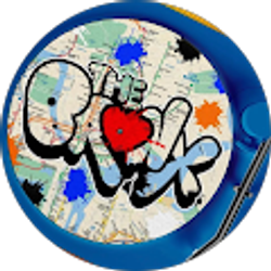 Profile photo of Geraldine Franco