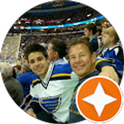 Profile photo of Mark Church