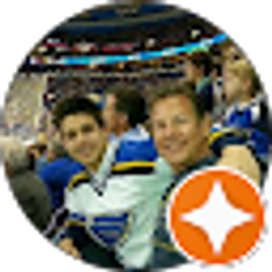 Profile photo of Mark Church